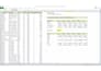 creat best excel dashboard with KPI reports and charts